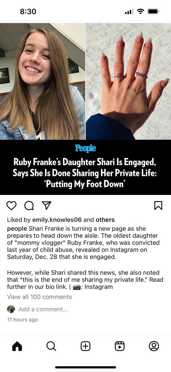 CapeFloy's tweet image. Let’s discuss who found/stole what. And, went back to read the books. 
#pimping 🎙️ 🕊️📺🪣📖