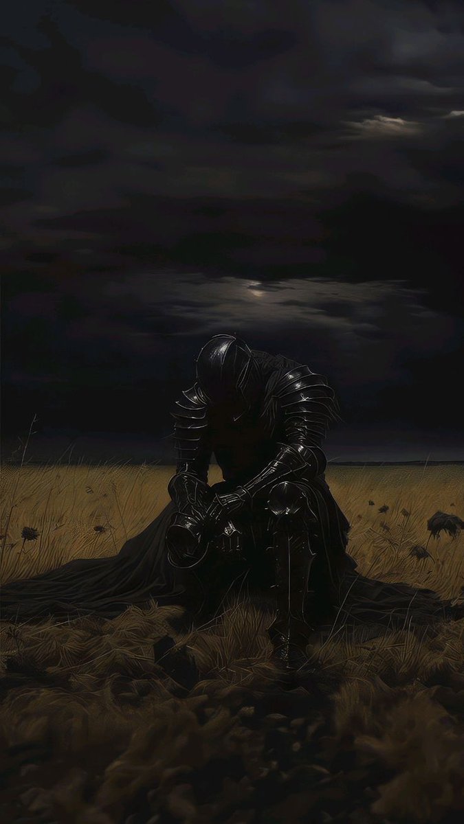 “¿Cómo valorarías de verdad la compañía si nunca has conocido la soledad?”