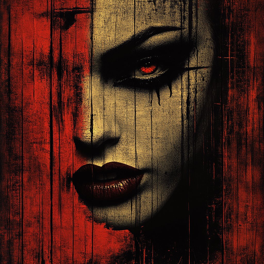 Community (Twitter) image 1