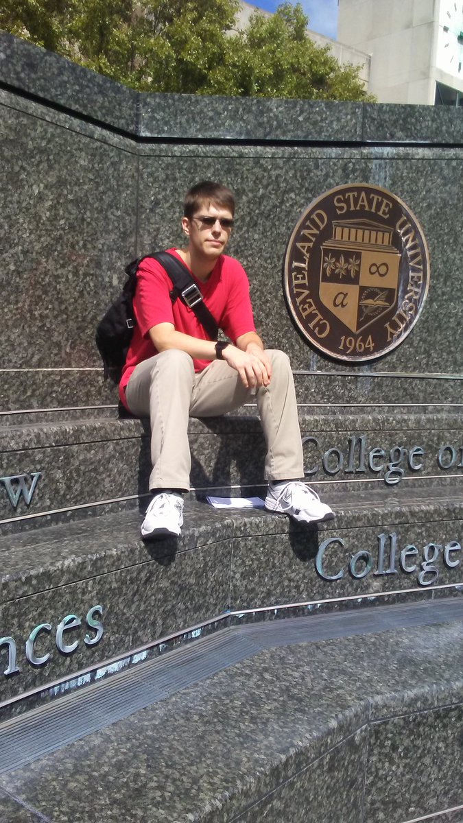 StevenSent1313 tweet media