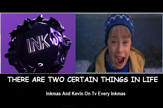 solft17171's tweet photo. @inkonchain  #merryinkmas https://t.co/QIFoi0THZv