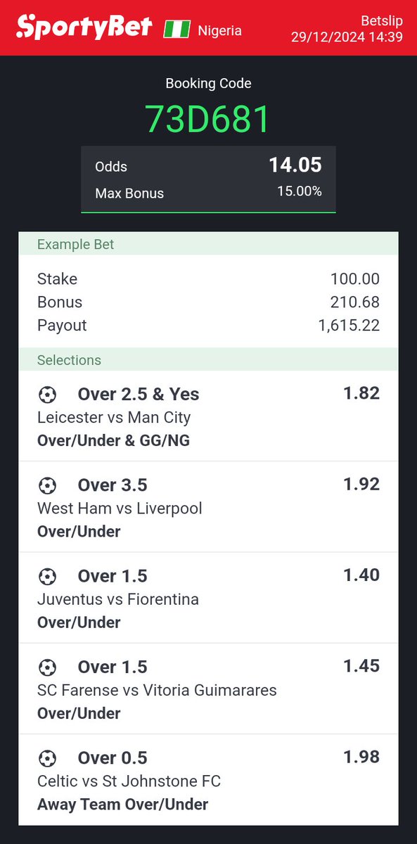 TipsFash's tweet image. 