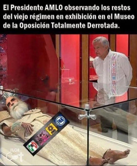 <a href="/Ia__BeIlIezza/">ღ Cat</a> jajajaj jajajaj aja jajajaj jajajaj jajajaj jaja jajajaj