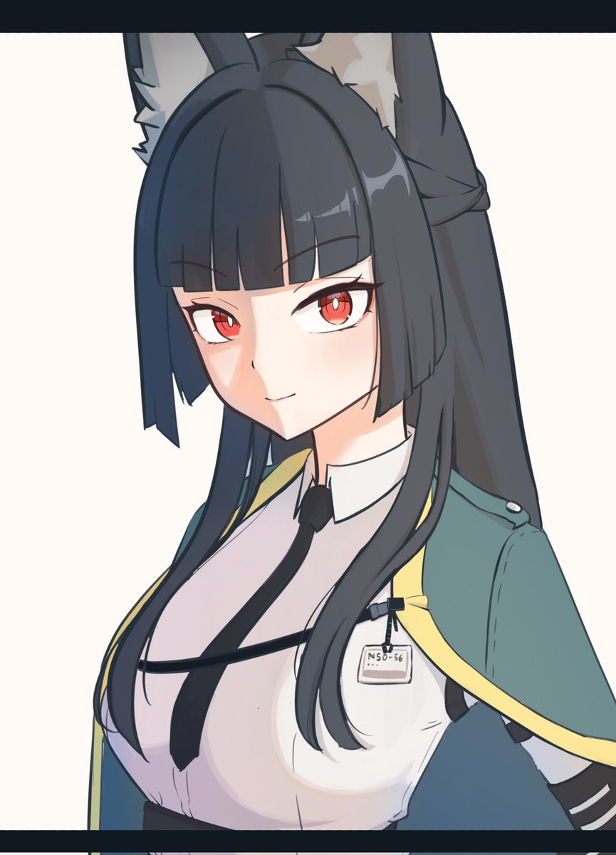 練習で雅