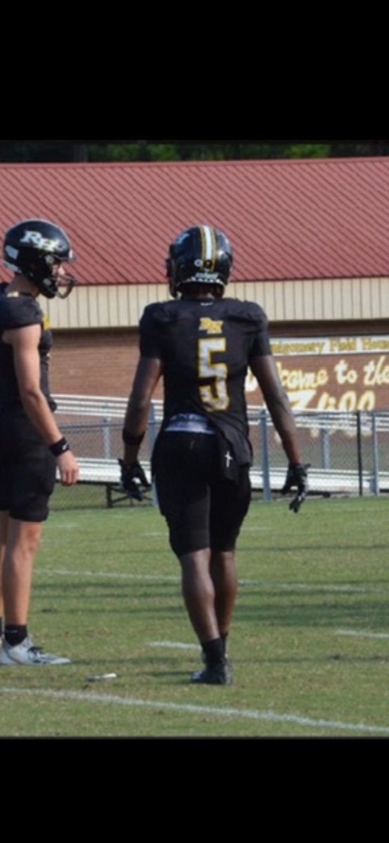 I will be playing in the GACA all star game today <a href="/1/">1</a> 
Link to watch below

google.com/url?q=https://…