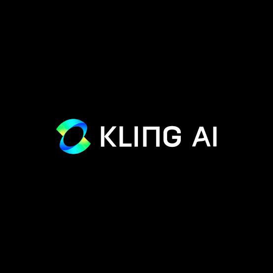 <a href="/lynk0x/">lynk</a> Kling Ai, tools for creating imaginative images and videos, based on state-of-art generative AI methods.

🤖 Contract: BB9mUro96J6ZuFAkrec2fDdQCL3TgiDEbNX6qoadpump
