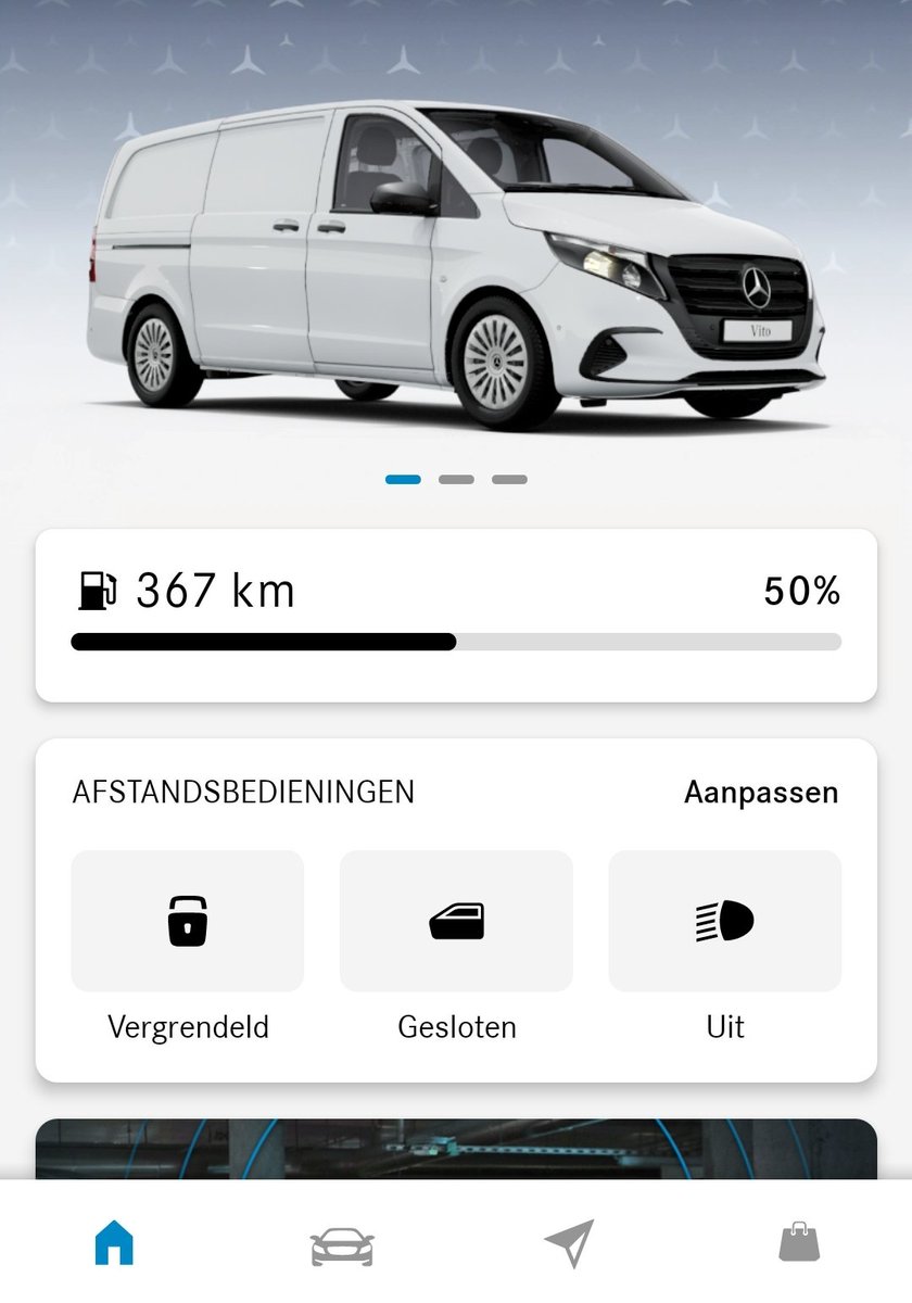 vester71 tweet media