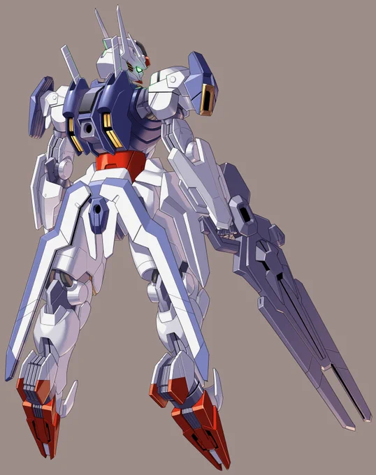 #自分が選ぶ今年の4枚 2024年もありがとうございました2025年もよろしくどうぞです 