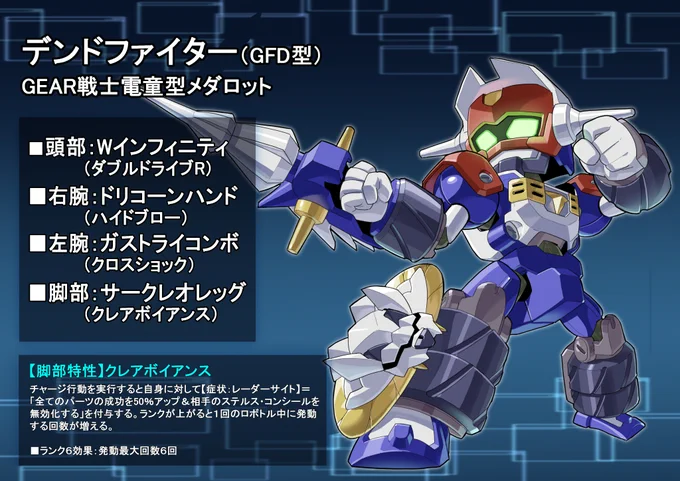 #自分が選ぶ今年の4枚 2024年もありがとうございました2025年もよろしくどうぞです 
