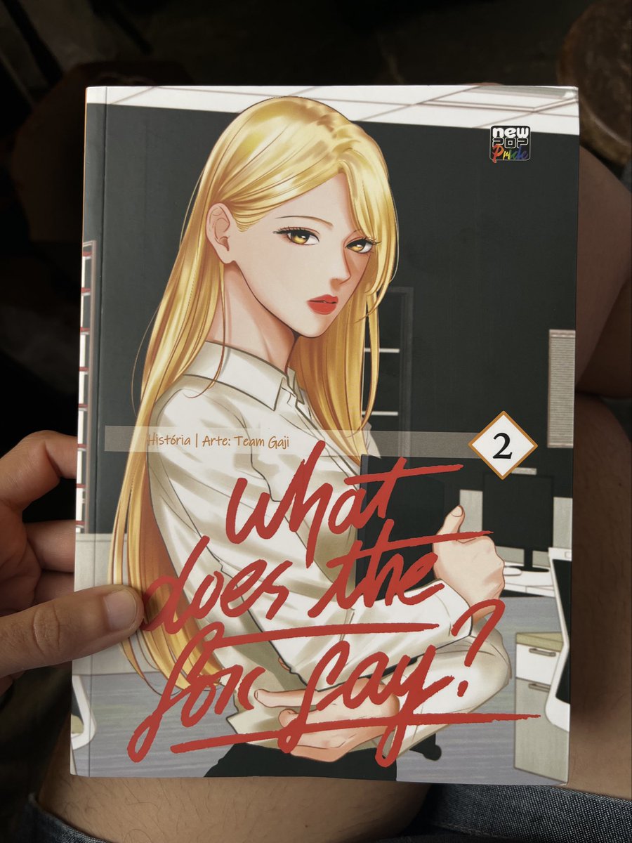 iaraNaika tweet media