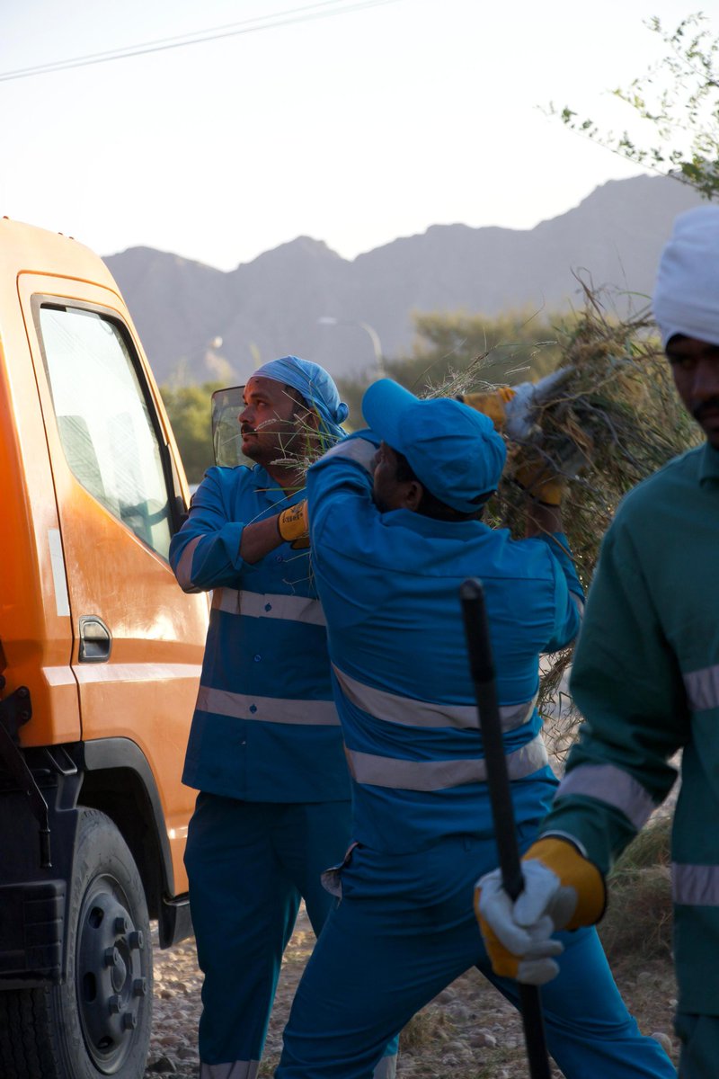 Alshababteam_1986 tweet media