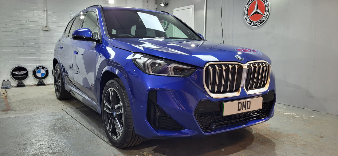 DMD_Detailing's tweet image. Do you have a #newcar arriving soon? Get in touch about my New Car #PaintProtection Package and have it protected with superior paint protection than the dealership can offer. dmddetailing.co.uk #cardetailing in ##Paisley near #Glasgow
