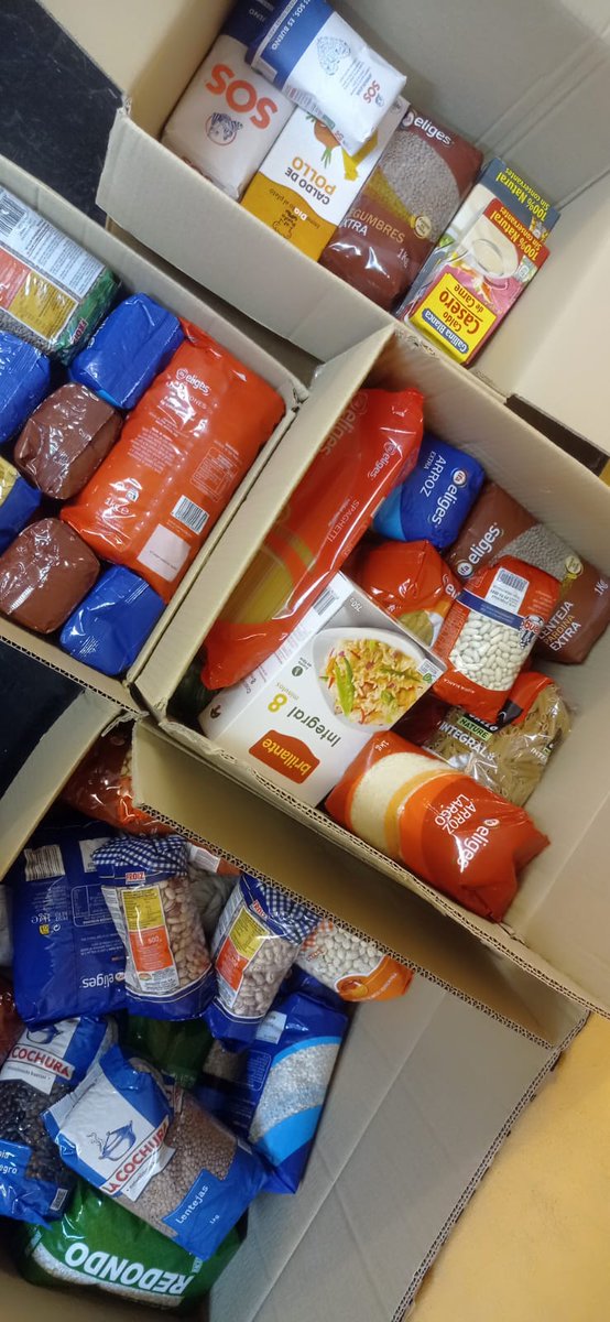 METROPOLIS COMICS tweet media