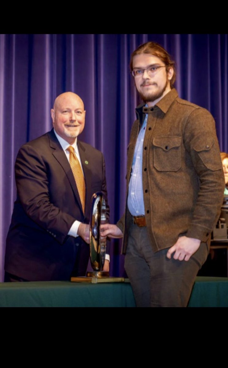 StevenSent1313 tweet media