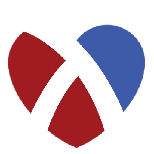 Thank you to everyone who follows <a href="/racketlang/">Racket</a> here, especially those who repost. It is appreciated.