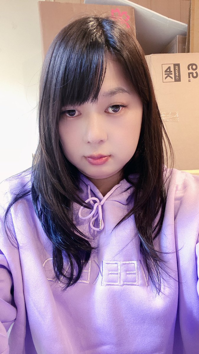 Miwa2023 tweet media