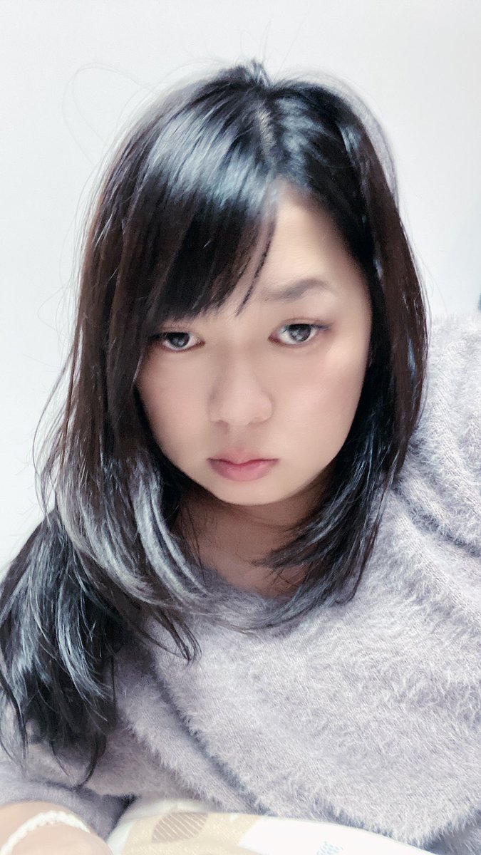 Miwa2023 tweet media
