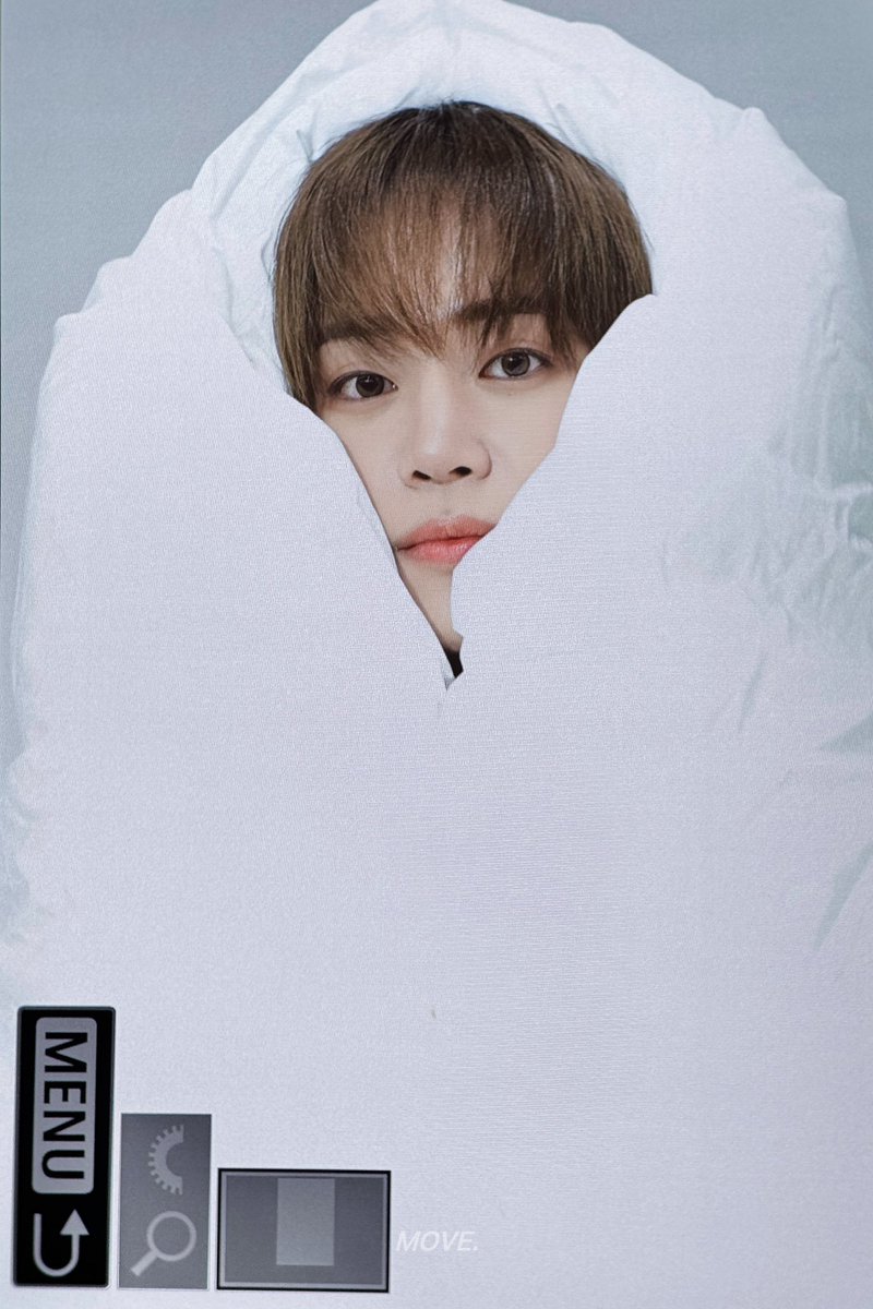 241229 폭닥폭닥

#상하 #박상하 #SANGHA #노매드 #NOMAD