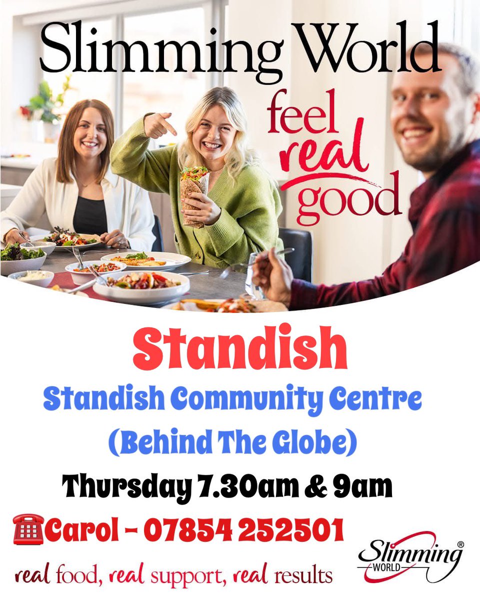 Shackalak's tweet image. 