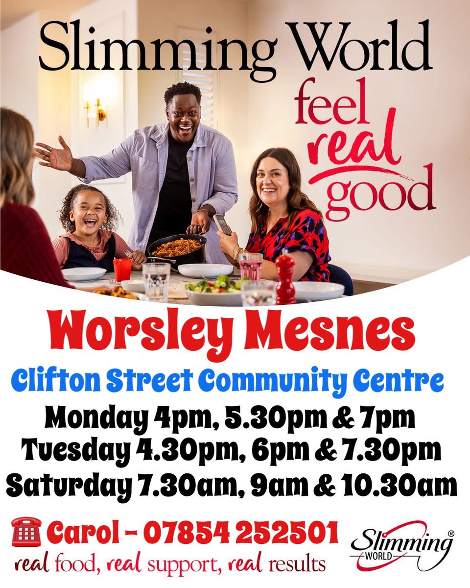 Shackalak's tweet image. 