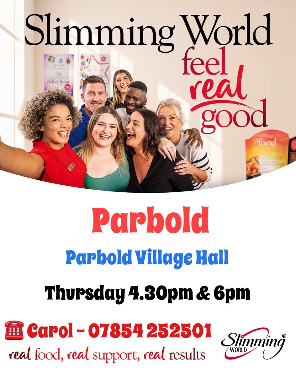 Shackalak's tweet image. 