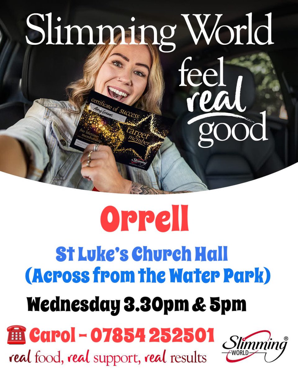 Shackalak's tweet image. 