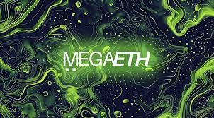 Let’s talk about <a href="/megaeth/"></a>  the world computer super chain. 🚀
MegaETH is the first real-time blockchain, capable of streaming 100,000 transactions per second with millisecond-level responsiveness. 
Think Web2 speed but fully decentralized. 

Here’s why it’s a game-changer:
