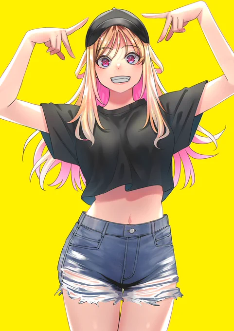 #2024自分が選ぶ今年の4枚 