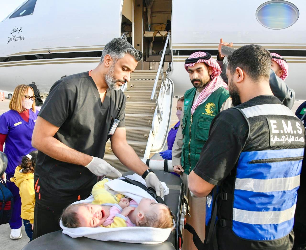 الصورة