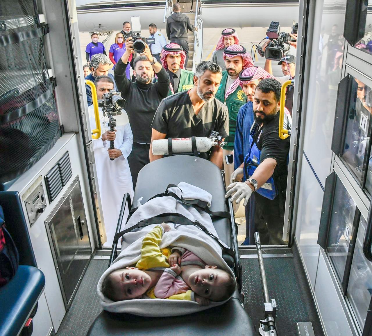 الصورة