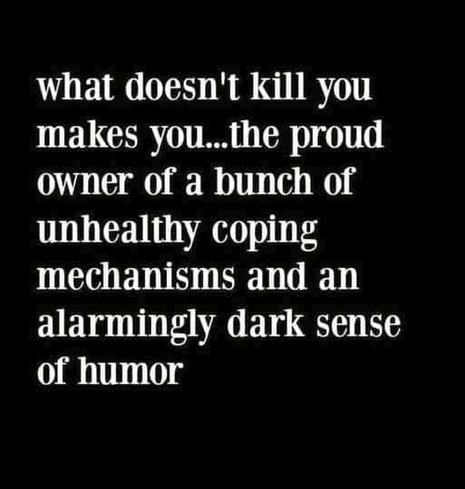 Papa Woof und Krampus und Bleaken (@woofknight) on Twitter photo 