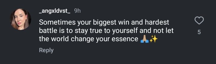 Stay true
.
.
.
.

#SquidGame2 #OccupyStateHouse #HORI7ON