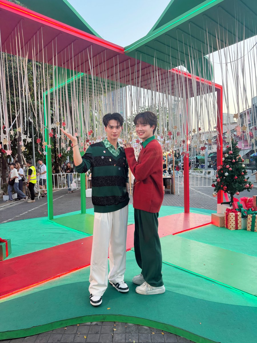 ดูมันดิ DOMUNDI TV tweet media