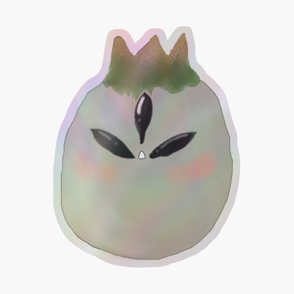 Dreamy_ing22's tweet photo. Made these Celly Stickers design and I can't get over how cute it is🩷✨ https://t.co/PL7TvFiruO