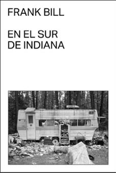 Carlos Ponce tweet media