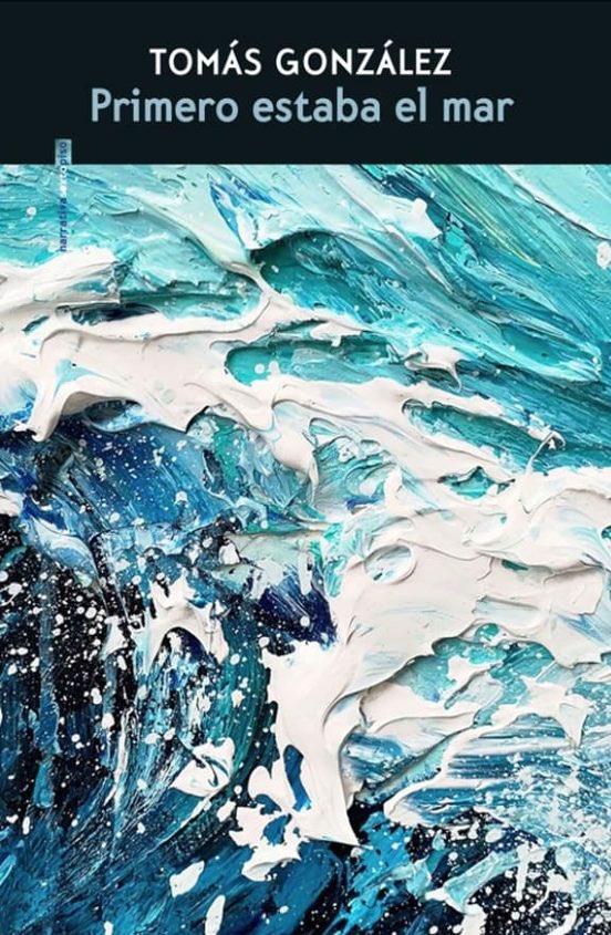 Carlos Ponce tweet media