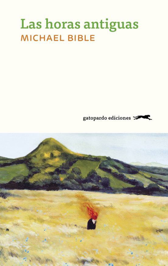 Carlos Ponce tweet media