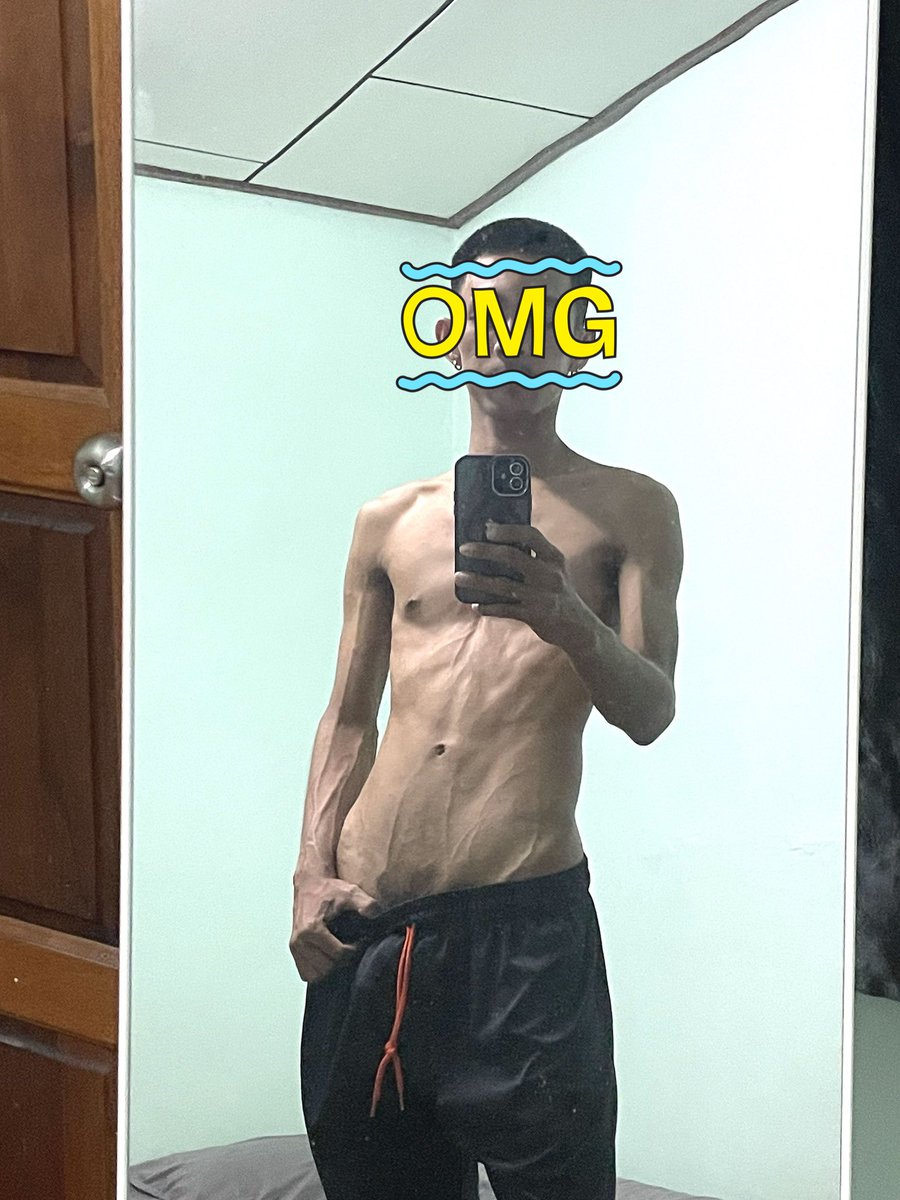 เลือดสูบฉีดทั่วตัวแล้วครับ พร้อมแตกมากกกก5555 🤫💦 #นิคมพัฒนา #มาบข่า #มาบตาพุด #เงี่ยนควย