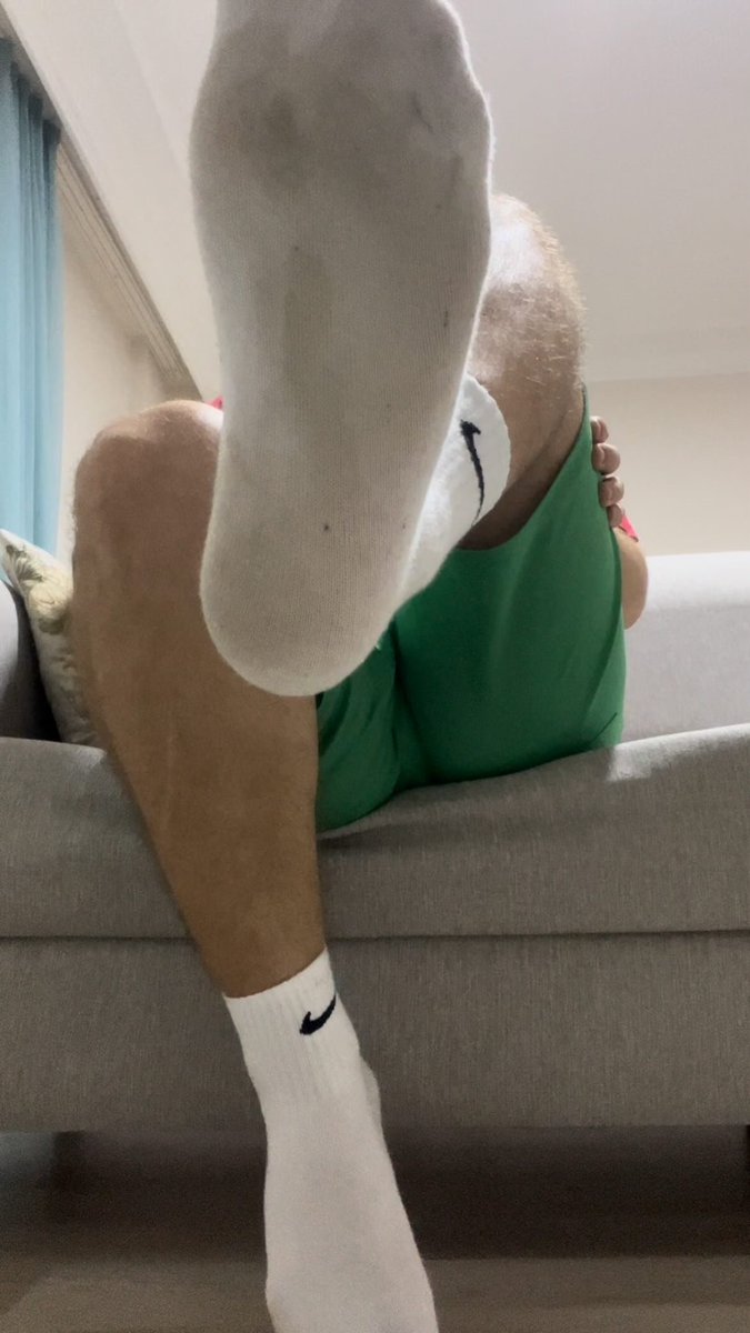 pasif köleler  dm bekliyorum #gay #çorap #köle #master #pasif #köle #slave #dmgel