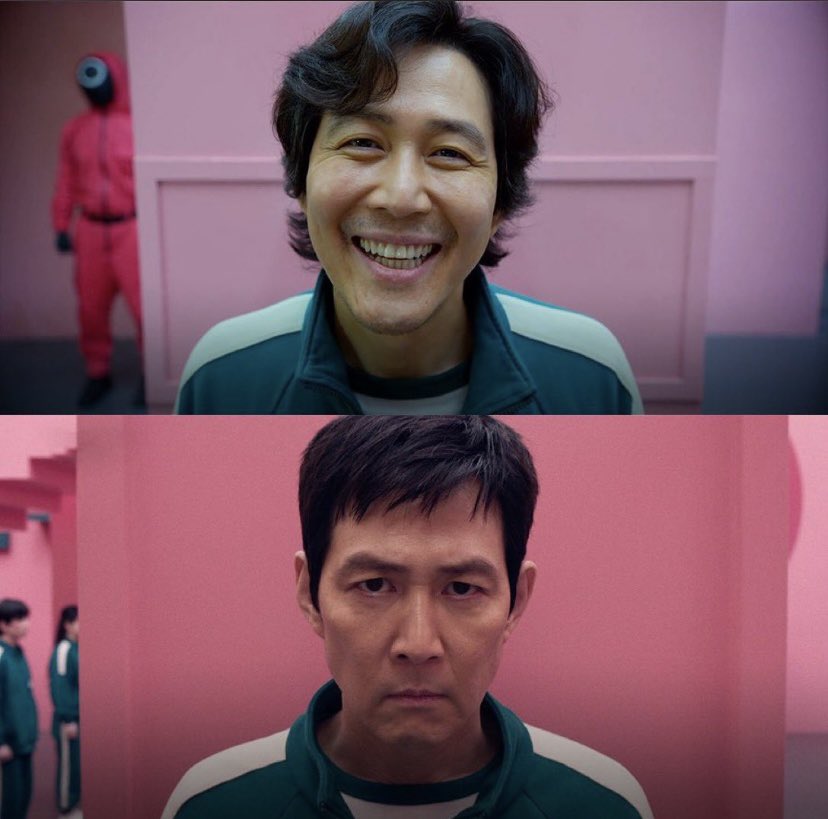 life uri single vs life uri married