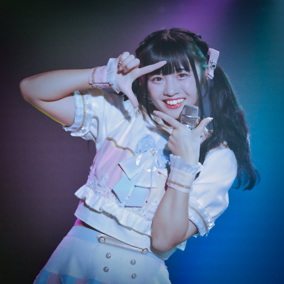 SomekkoI's tweet photo. #GoodbyeforFirstKIss
#懐かしい写真2024 https://t.co/E9ygnzkIB5