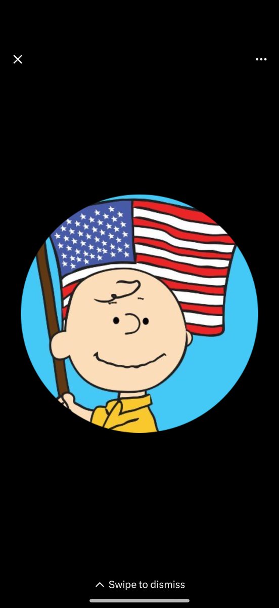 getauthorship's tweet image. Here’s an idea for 2025. @pmarca and @a16zcrypto should record the robo-Charlie Brown copyright along with the @a16z trade dress to @StoryProtocol. @ai16zdao can use an AI agent to license the $IP. Everything is $IP in 2025!
