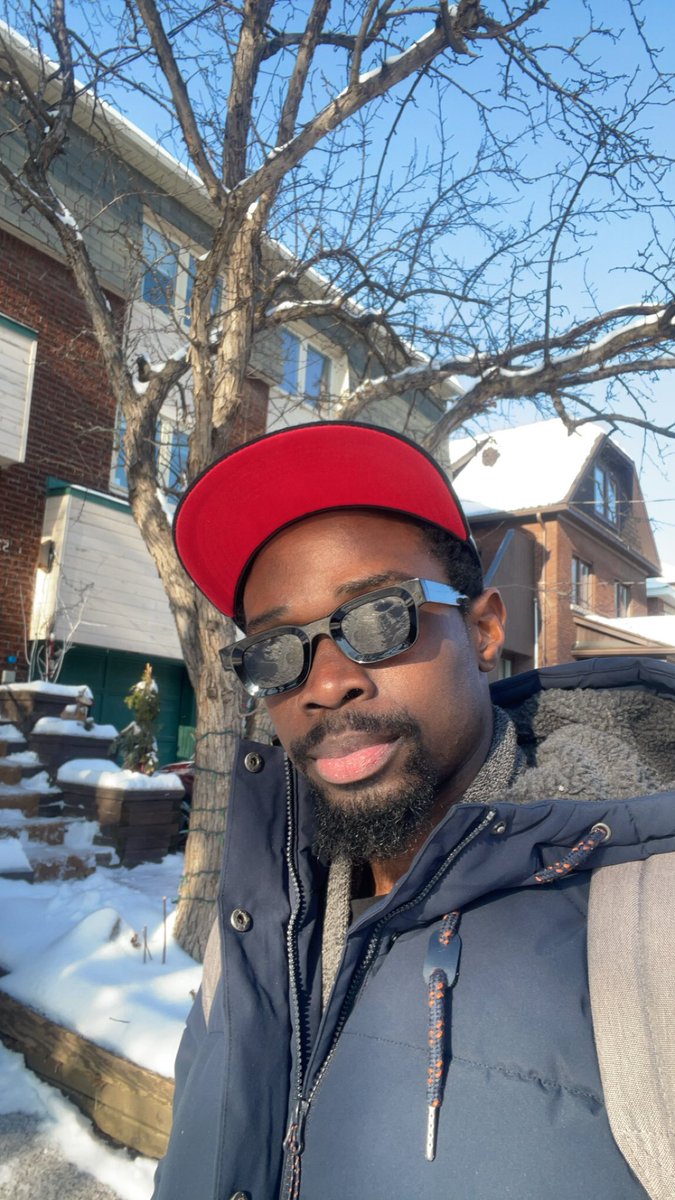 2024! 
What a year, 
2025 is going to be so much better.