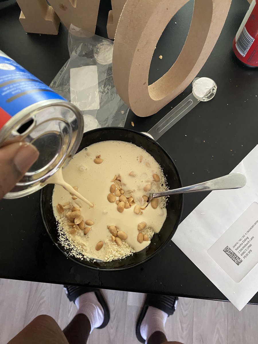 al_per_shino's tweet image. 