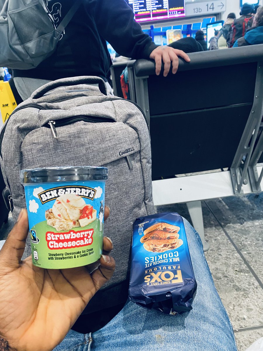 al_per_shino's tweet image. 