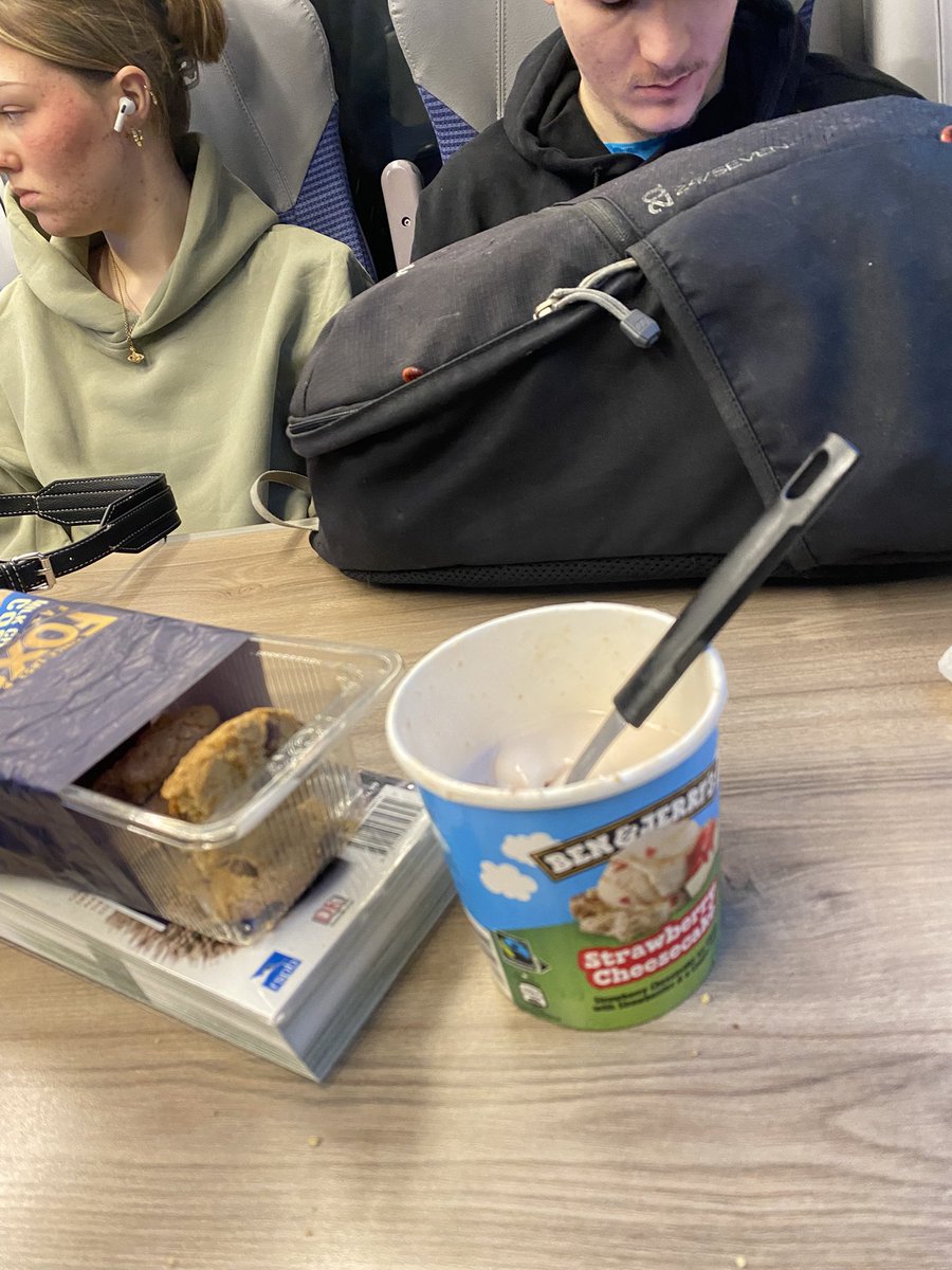 al_per_shino's tweet image. 