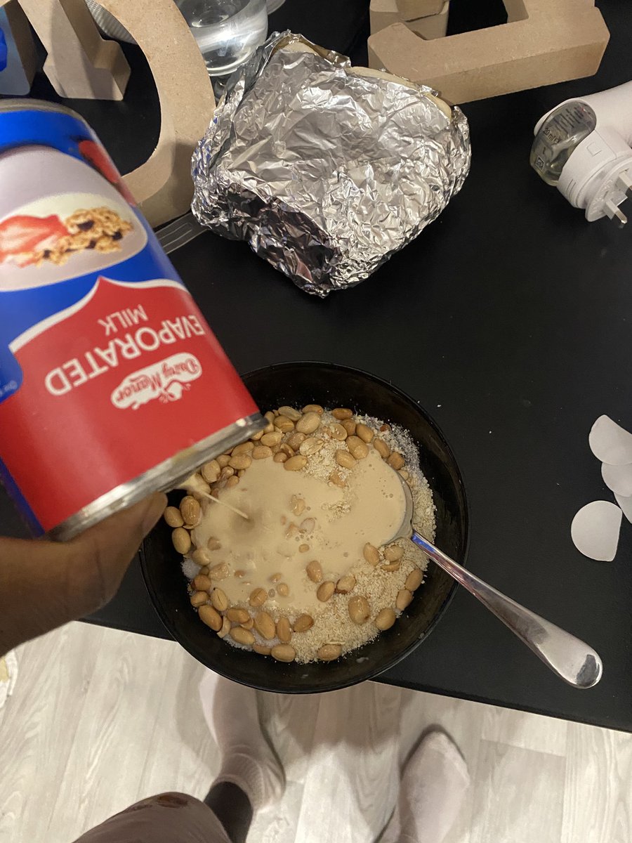 al_per_shino's tweet image. 