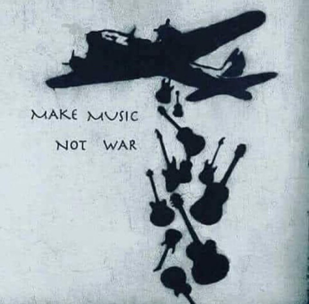 rocknrollscars's tweet image. 