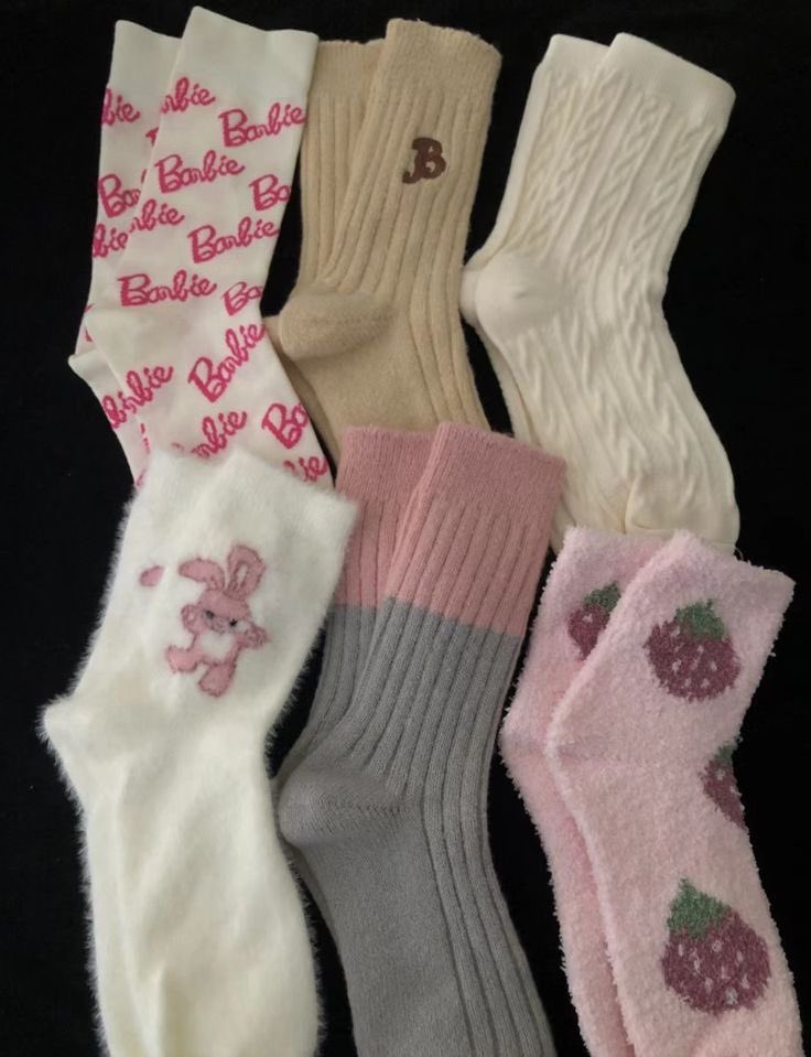 Bllury (@bllury) on Twitter photo 