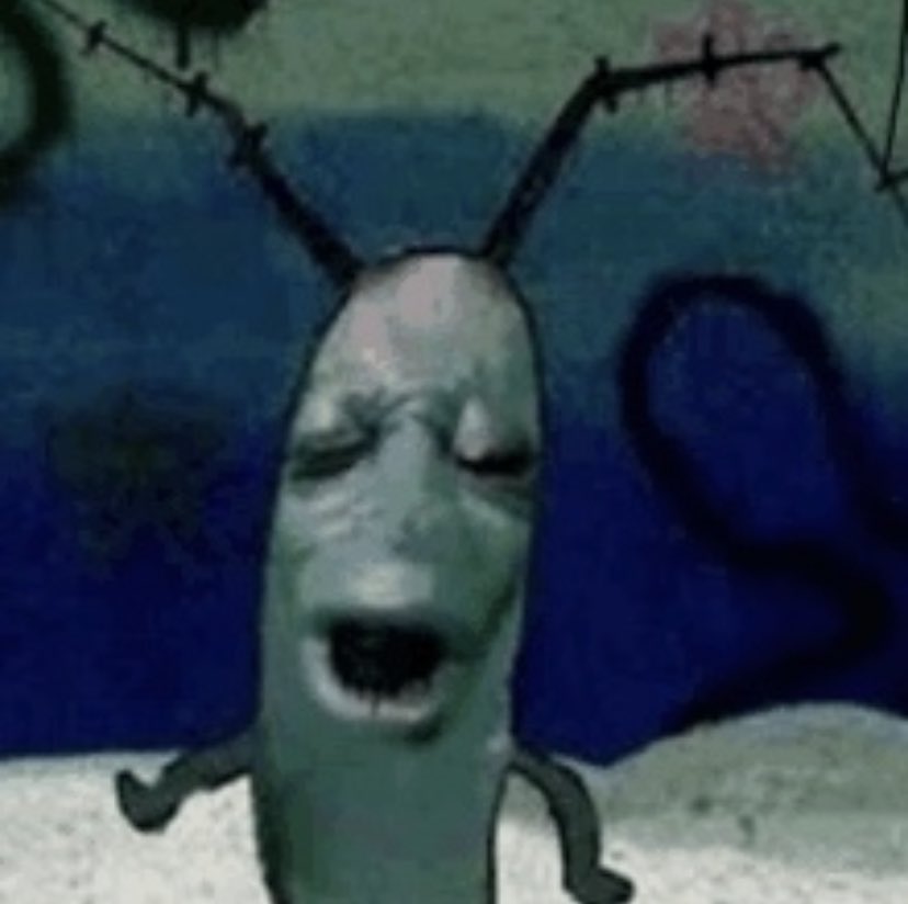 bugskeleton's tweet image. Me trying to find the body check I saw right before my twt refreshed